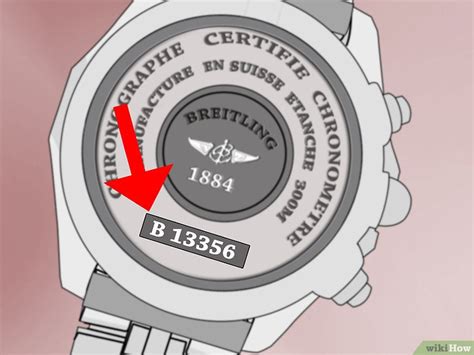 breitling bentley falso|how to check for breitling.